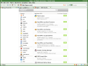 screenshot-appnr-get-ubuntu-applications-mozilla-firefox
